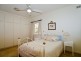 21 Holden Street, Kensington Park SA 5068