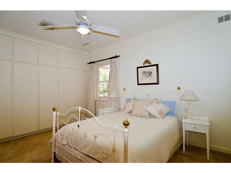 21 Holden Street, Kensington Park SA 5068