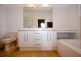 21 Holden Street, Kensington Park SA 5068
