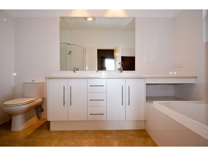 21 Holden Street, Kensington Park SA 5068