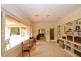 21 Holden Street, Kensington Park SA 5068