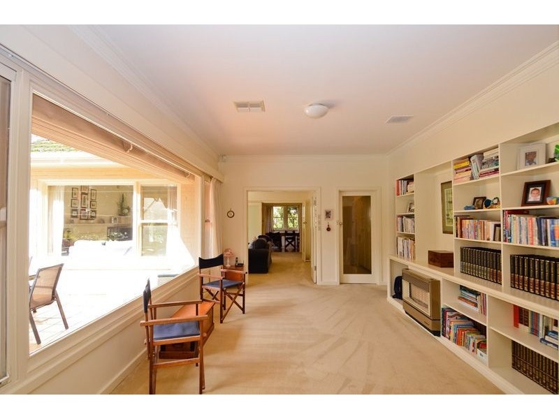 21 Holden Street, Kensington Park SA 5068