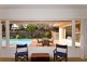 21 Holden Street, Kensington Park SA 5068
