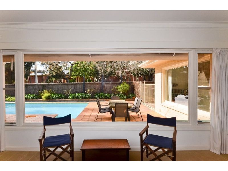21 Holden Street, Kensington Park SA 5068