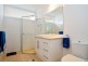21 Holden Street, Kensington Park SA 5068