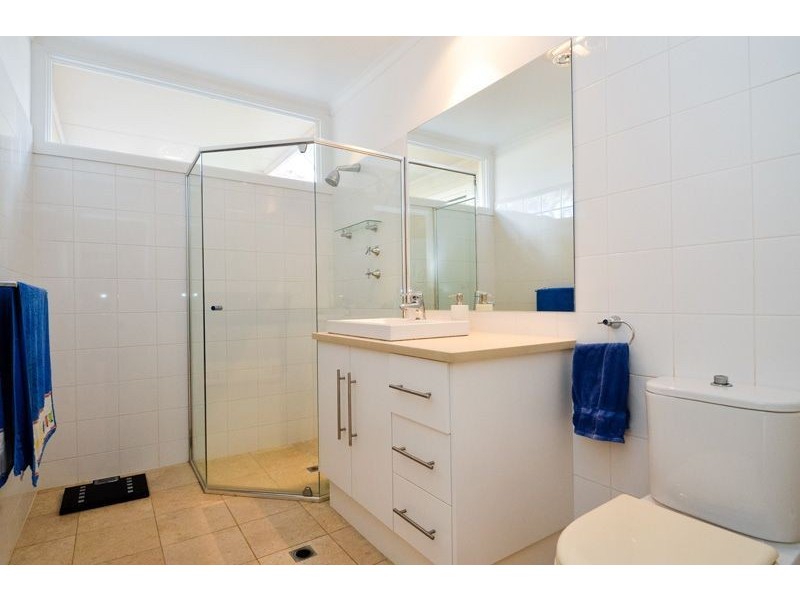 21 Holden Street, Kensington Park SA 5068