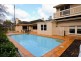 21 Holden Street, Kensington Park SA 5068