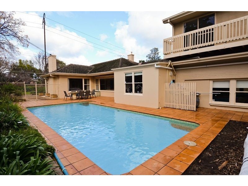 21 Holden Street, Kensington Park SA 5068