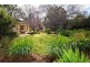 21 Holden Street, Kensington Park SA 5068