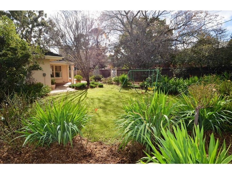 21 Holden Street, Kensington Park SA 5068