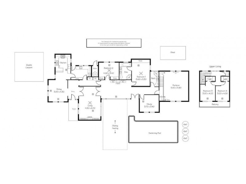 21 Holden Street, Kensington Park SA 5068