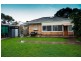 2 Radstock Street, Woodville SA 5011