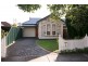 48A Battams Road, Marden SA 5070