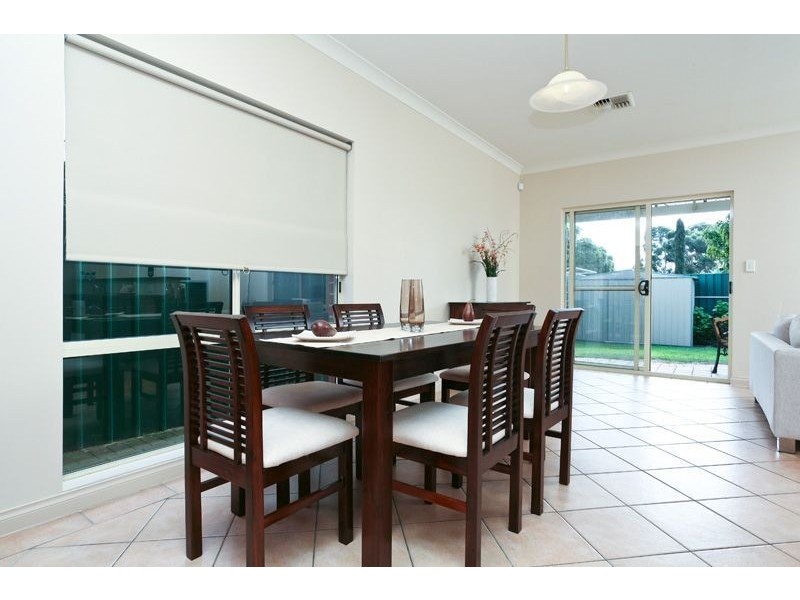 48A Battams Road, Marden SA 5070