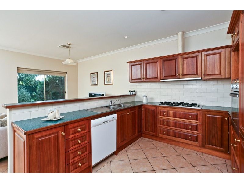 48A Battams Road, Marden SA 5070