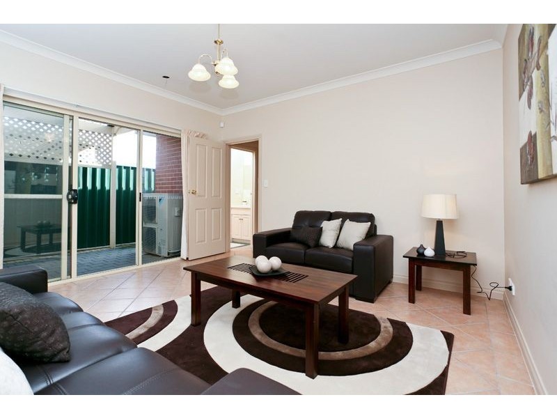 48A Battams Road, Marden SA 5070