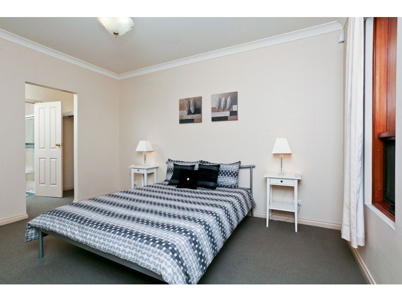 48A Battams Road, Marden SA 5070