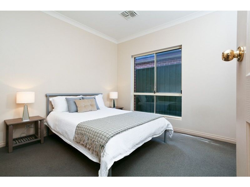 48A Battams Road, Marden SA 5070