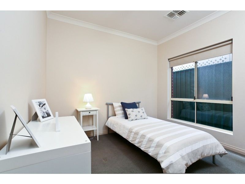 48A Battams Road, Marden SA 5070