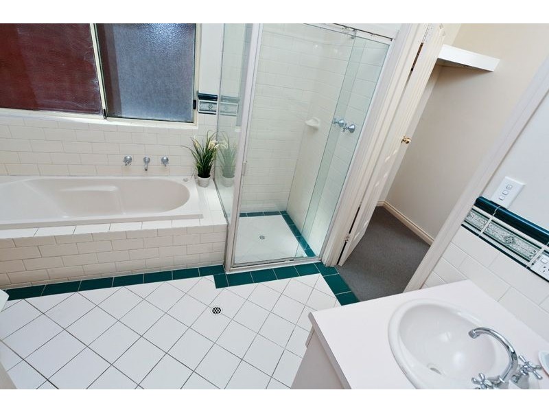 48A Battams Road, Marden SA 5070