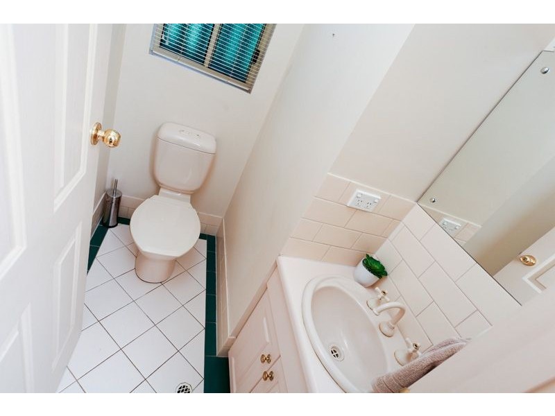 48A Battams Road, Marden SA 5070