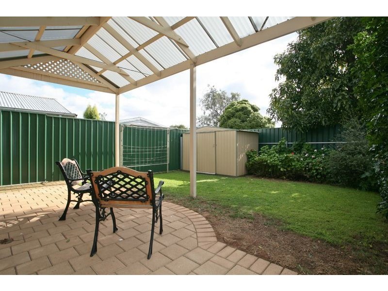 48A Battams Road, Marden SA 5070