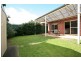 48A Battams Road, Marden SA 5070