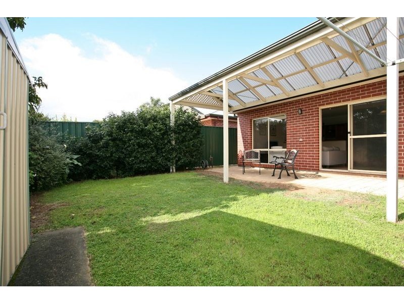 48A Battams Road, Marden SA 5070