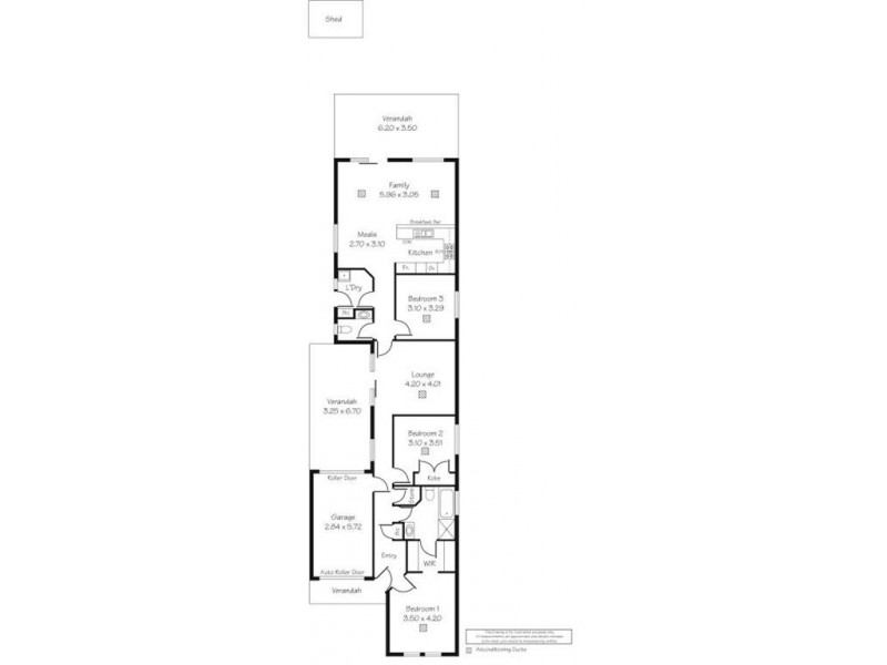 48A Battams Road, Marden SA 5070