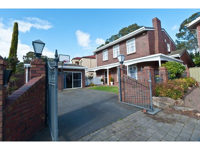 984 Lower North East Road, Highbury SA 5089