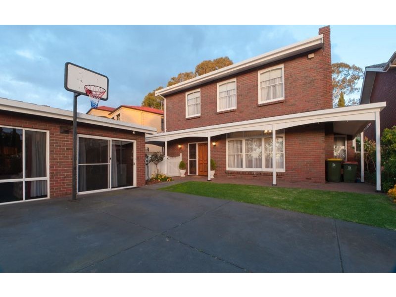 984 Lower North East Road, Highbury SA 5089