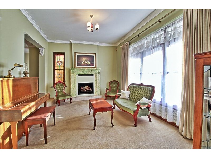 984 Lower North East Road, Highbury SA 5089