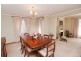 984 Lower North East Road, Highbury SA 5089
