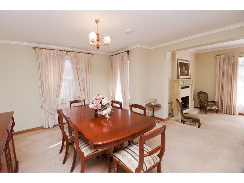 984 Lower North East Road, Highbury SA 5089