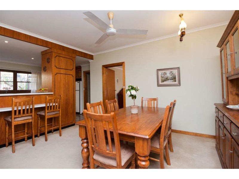 984 Lower North East Road, Highbury SA 5089