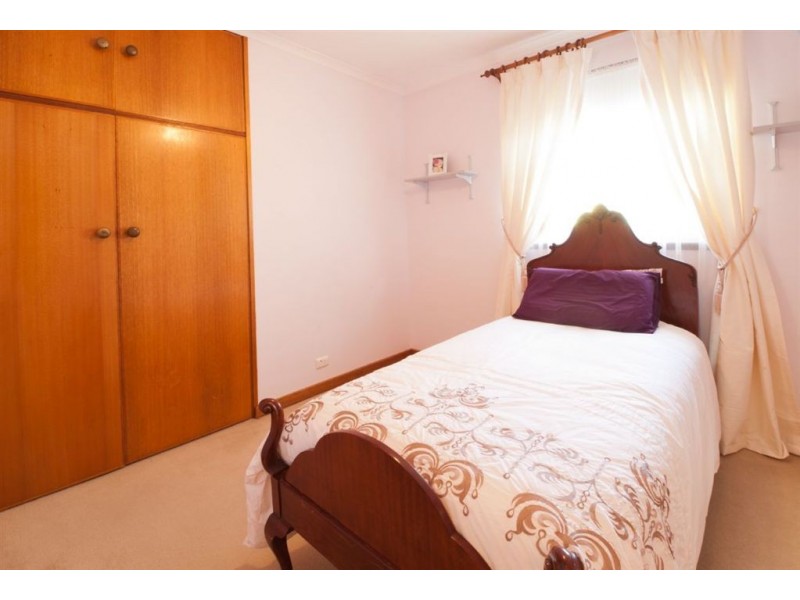 984 Lower North East Road, Highbury SA 5089