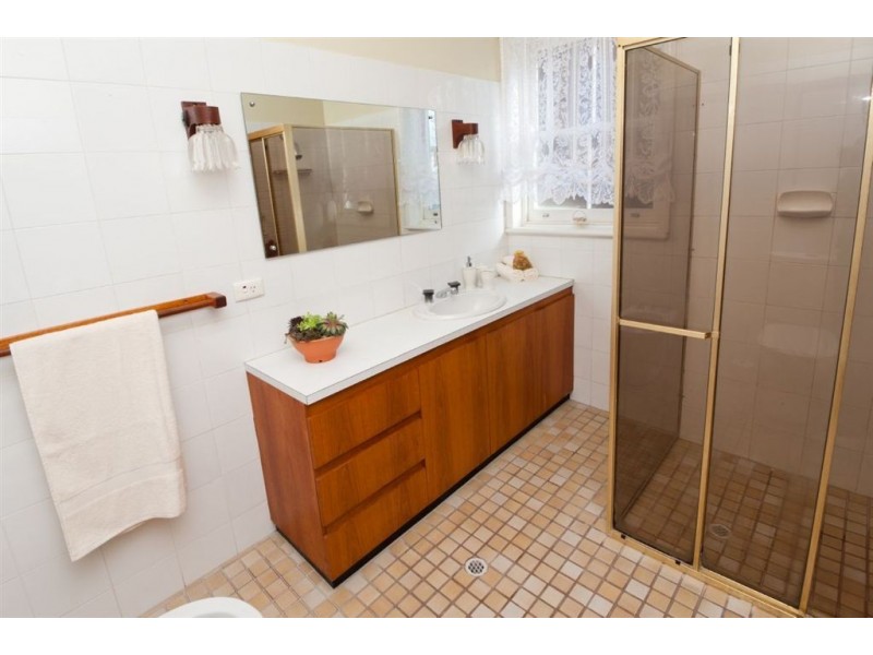 984 Lower North East Road, Highbury SA 5089