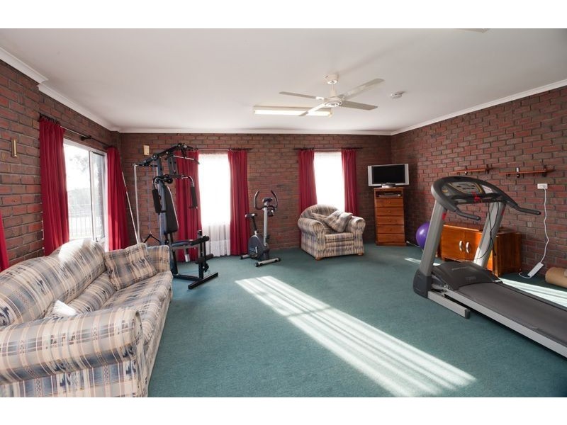 984 Lower North East Road, Highbury SA 5089