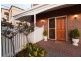 984 Lower North East Road, Highbury SA 5089