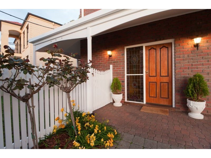 984 Lower North East Road, Highbury SA 5089