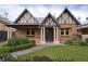 18A Albert Street, Dulwich SA 5065