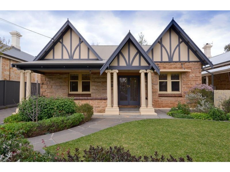 18A Albert Street, Dulwich SA 5065