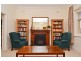 18A Albert Street, Dulwich SA 5065