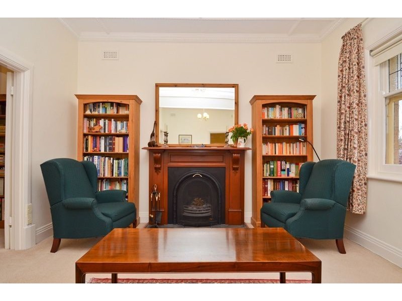 18A Albert Street, Dulwich SA 5065