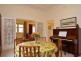 18A Albert Street, Dulwich SA 5065