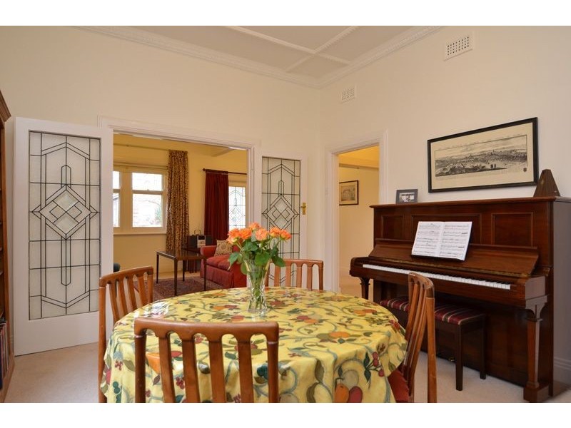18A Albert Street, Dulwich SA 5065