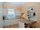 18A Albert Street, Dulwich SA 5065