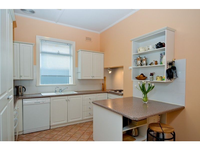 18A Albert Street, Dulwich SA 5065