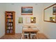 18A Albert Street, Dulwich SA 5065