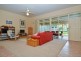 18A Albert Street, Dulwich SA 5065